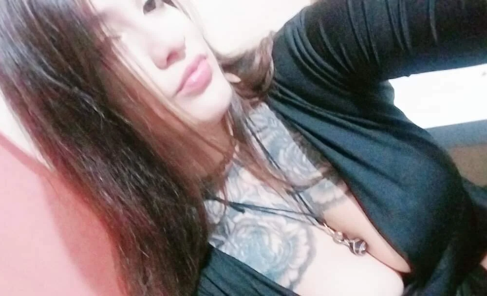 bigboobs-667's Offline XXX Chat