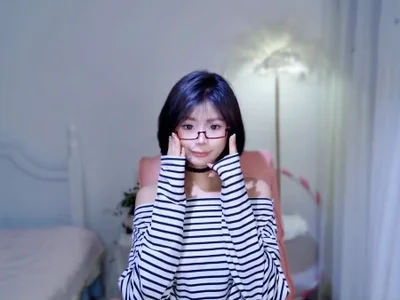 Seven-76's Offline XXX Chat