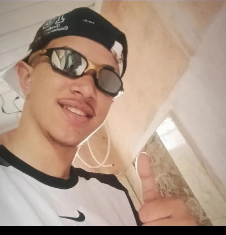 دردشة Jorgin999 الجنسية دون اتصال