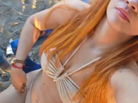 paolaripoll Chat XXX in diretta