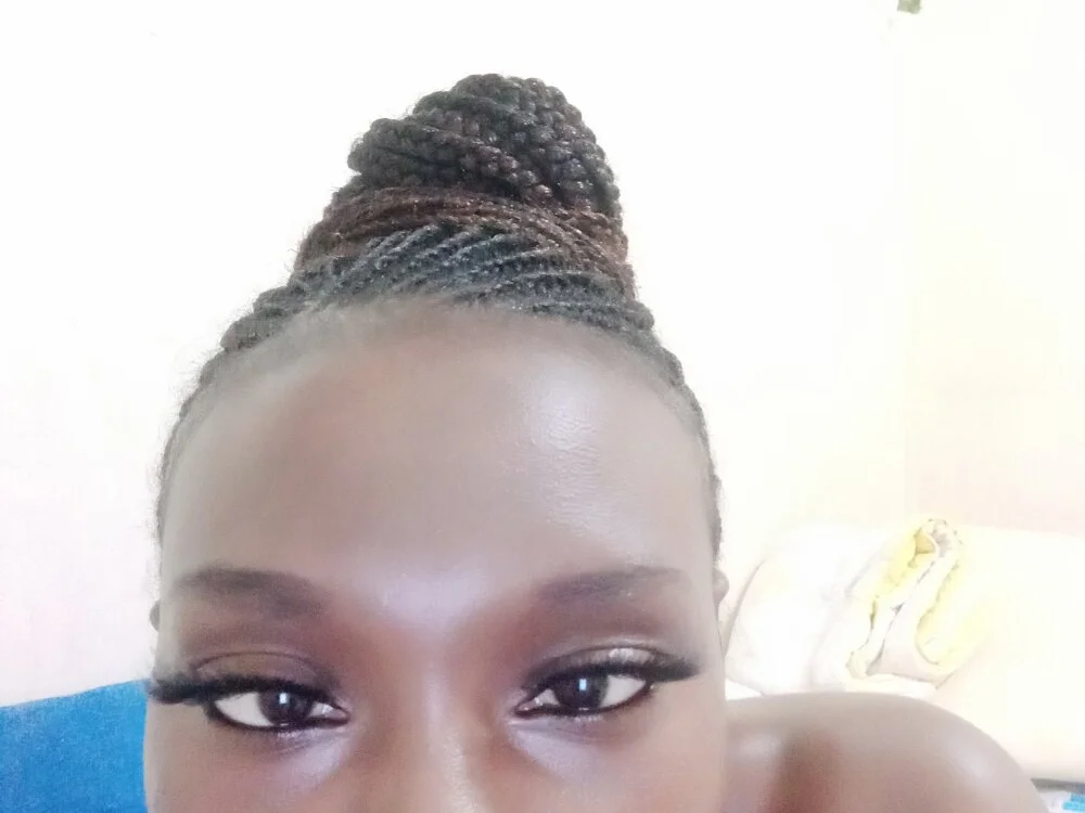 Chat XXX offline de Ranny18l