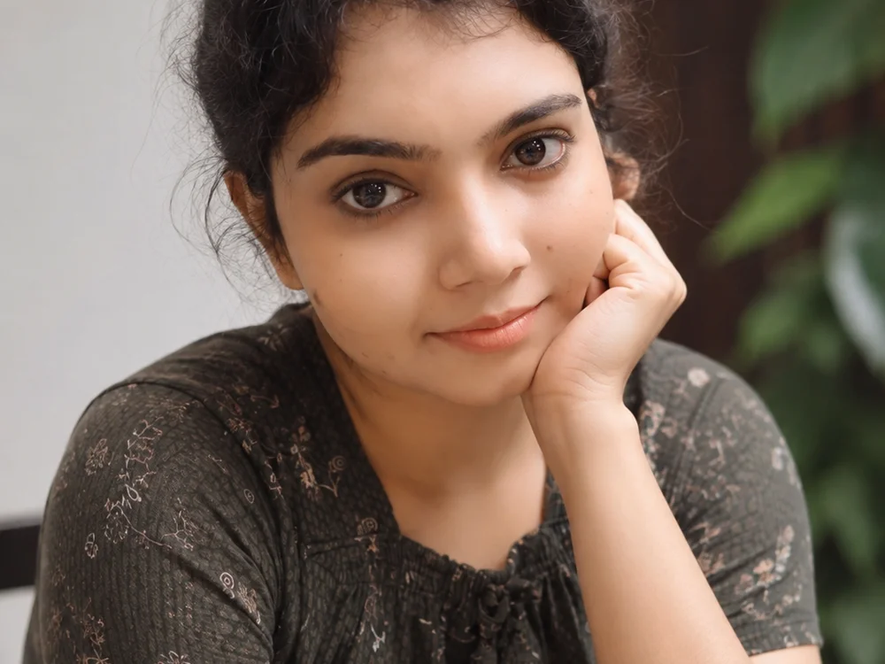 roja1009's Offline XXX Chat