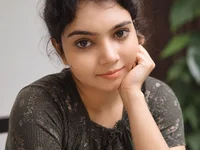 roja1009