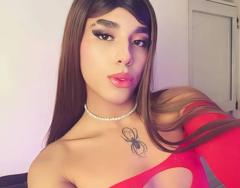 Czat XXX offline – Ari_Miaxx