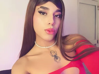 Ari_Miaxx