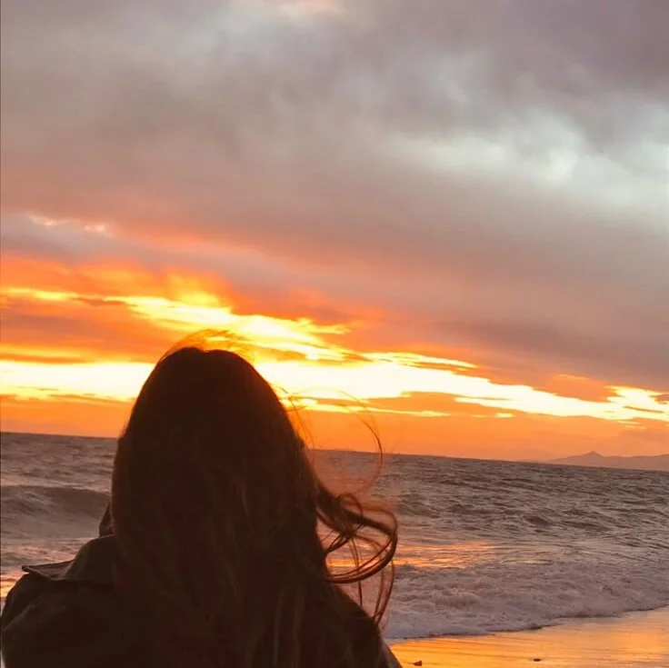 AchYsia2026's Offline XXX Chat