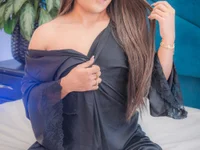 KarinaGirando