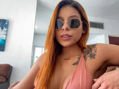 emelie_89 webcam livesex profile in pussy cams