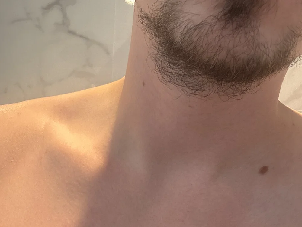 warcoock Adlı Modelin Çevrimdışı XXX Sohbeti