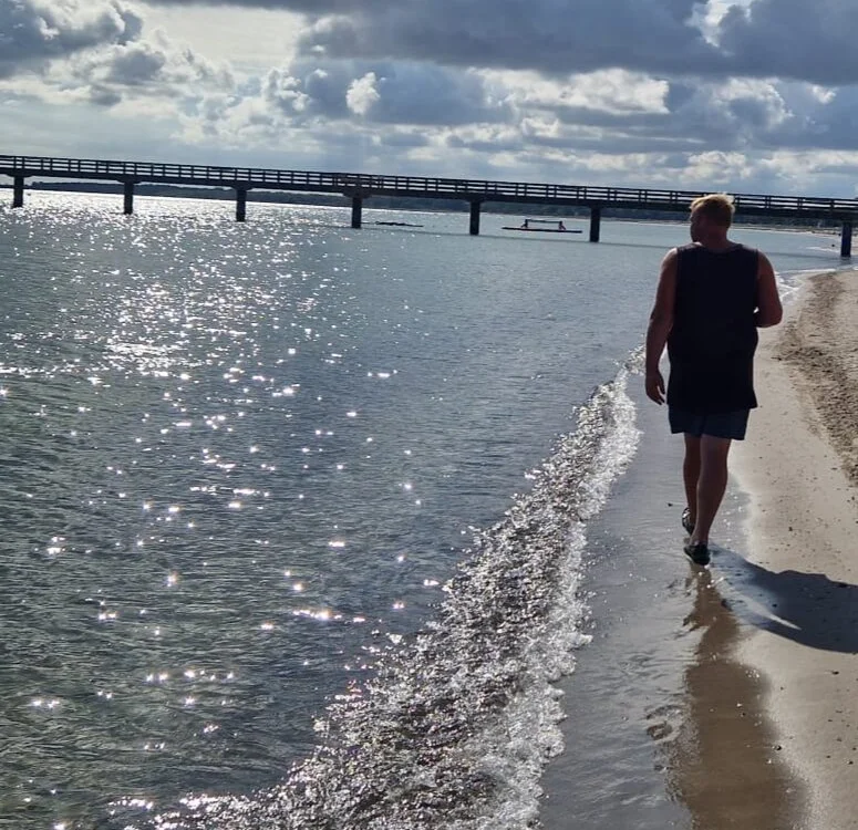 Offline XXX chat modela fickfreund019