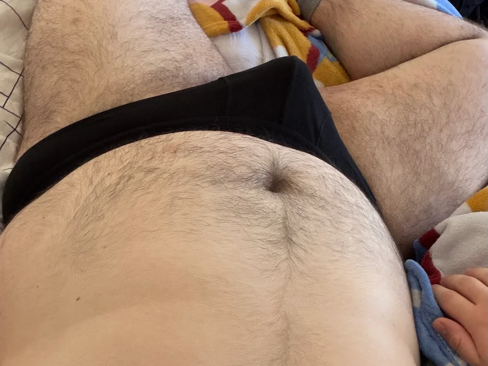 jorgethebear Chat XXX offline