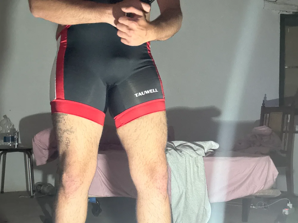 Tonysevillano27 – Offline XXX chat