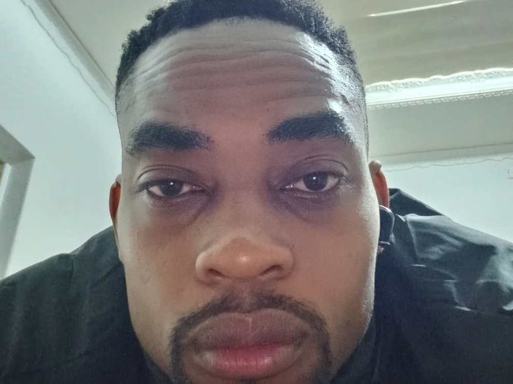 mlakabiggy offline XXX-chat