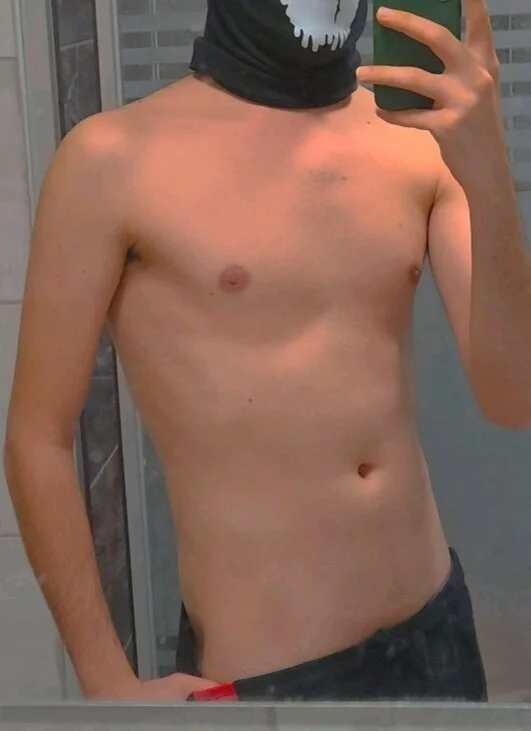 Czat XXX offline – turkishxxl