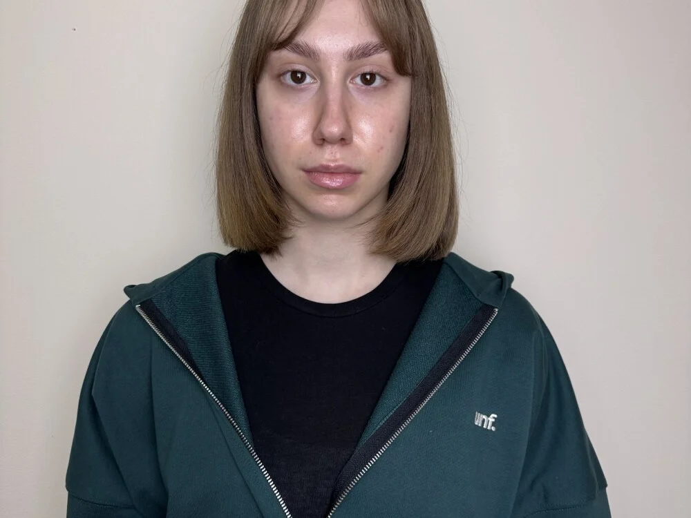 Chat XXX offline de LeanaMendel