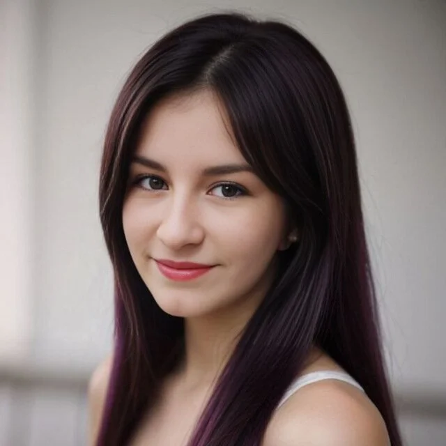 YanaKeer's Offline Chat Room