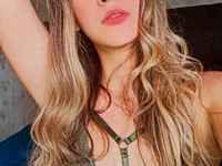 ห้องแชทออฟไลน์ของ sofiaalvarez