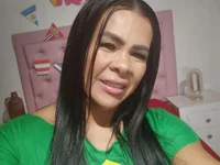 Модель pink_chicaxxx