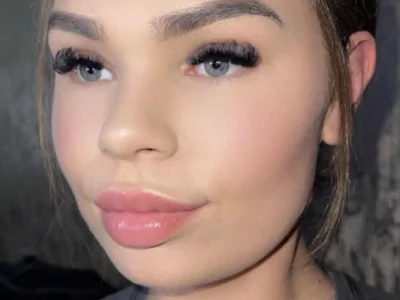 GEMMARMALADE profile