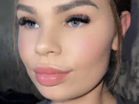 Модель GEMMARMALADE