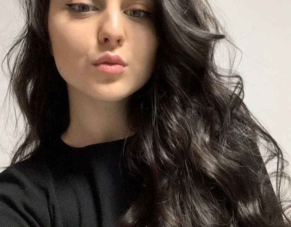 Oliviakot: офлайн-секс-чат