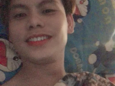 dokhoakevin