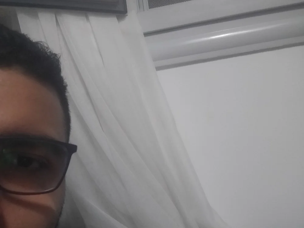 Pepooo122 Adlı Modelin Çevrimdışı XXX Sohbeti