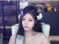 two_baby's webcam live show