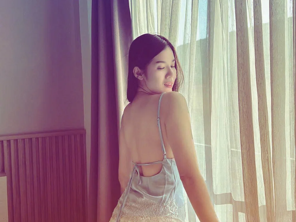 Tuyettrang99's Offline XXX Chat