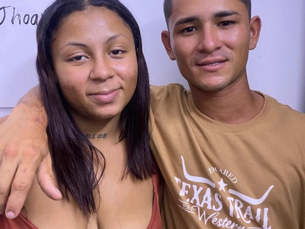 MeganSullivan's Offline XXX Chat