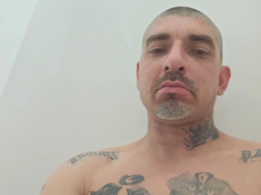 freakeypoint 離線 XXX 聊天