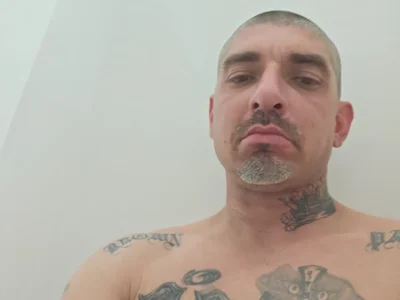 Cam boy freakeypoint