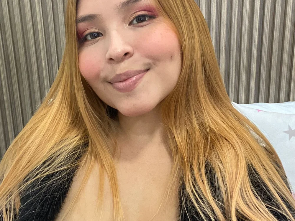 ashleey_sweet_ Offline Chatrum