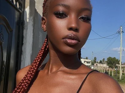 Skinny-baby Female Ebonyjerkoffinstruction Cam Nude