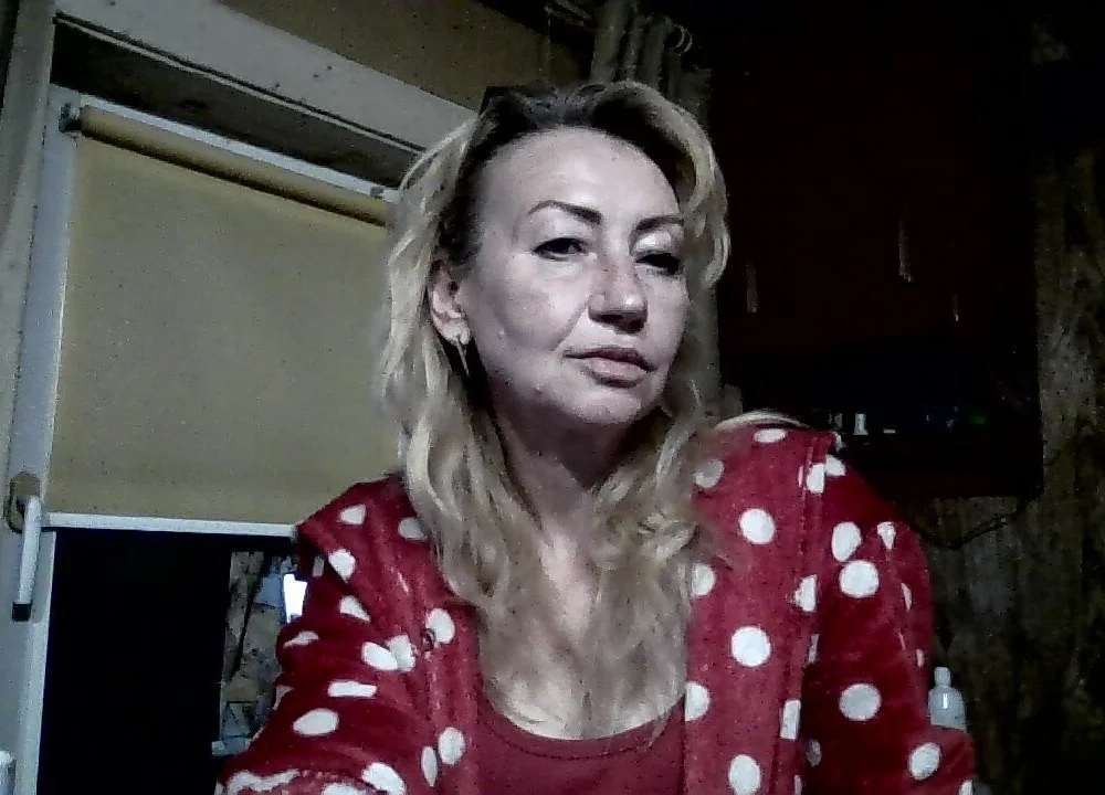 LudaLoveri's Offline XXX Chat