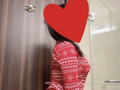 God_crush6 - Girl 