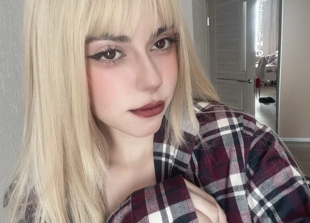 Czat XXX offline – VivianWillow
