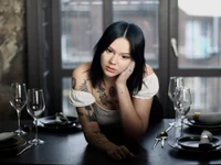 kitten_murray_ Live XXX-Chat