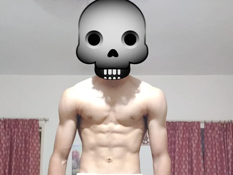 flamerocker21 离线XXX聊天