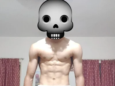 flamerocker21 profile