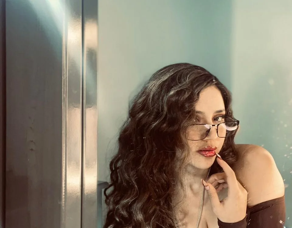 Офлайн-чат XXX soleyevansvg