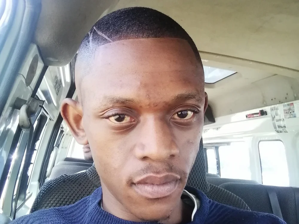 ltleponesa32 offline chatrum