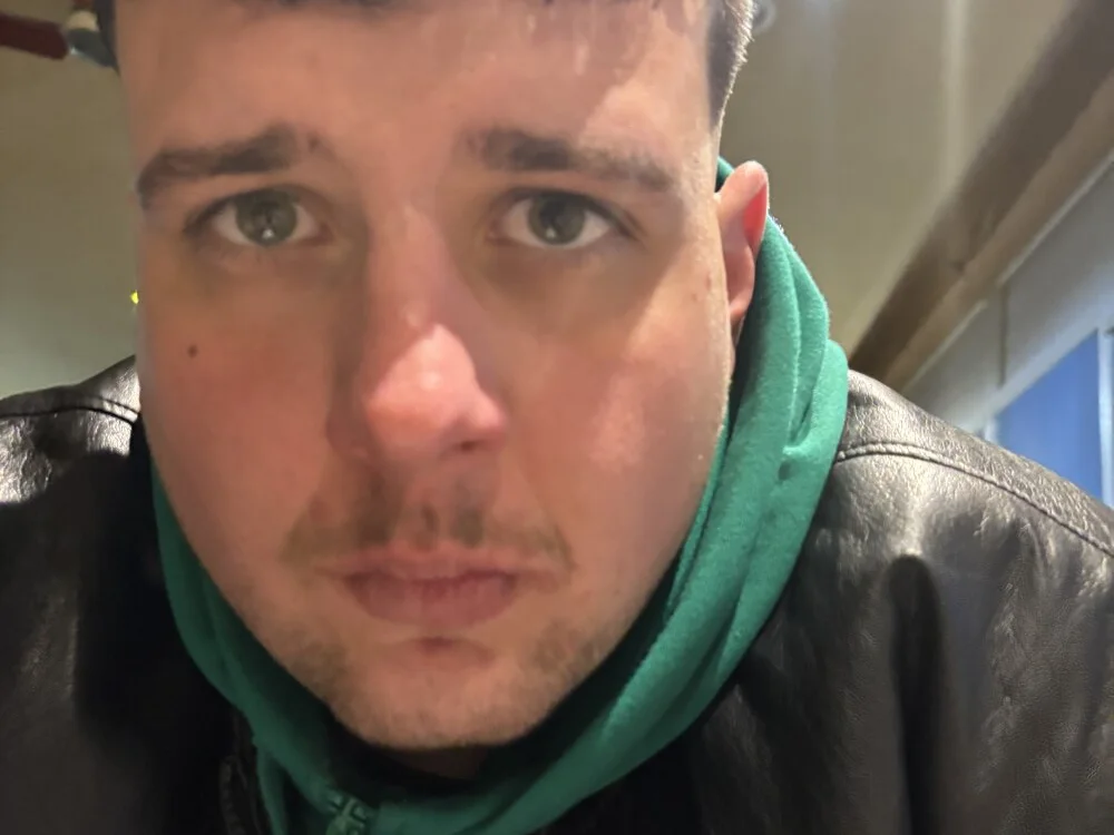 Offline XXX chat adamko111