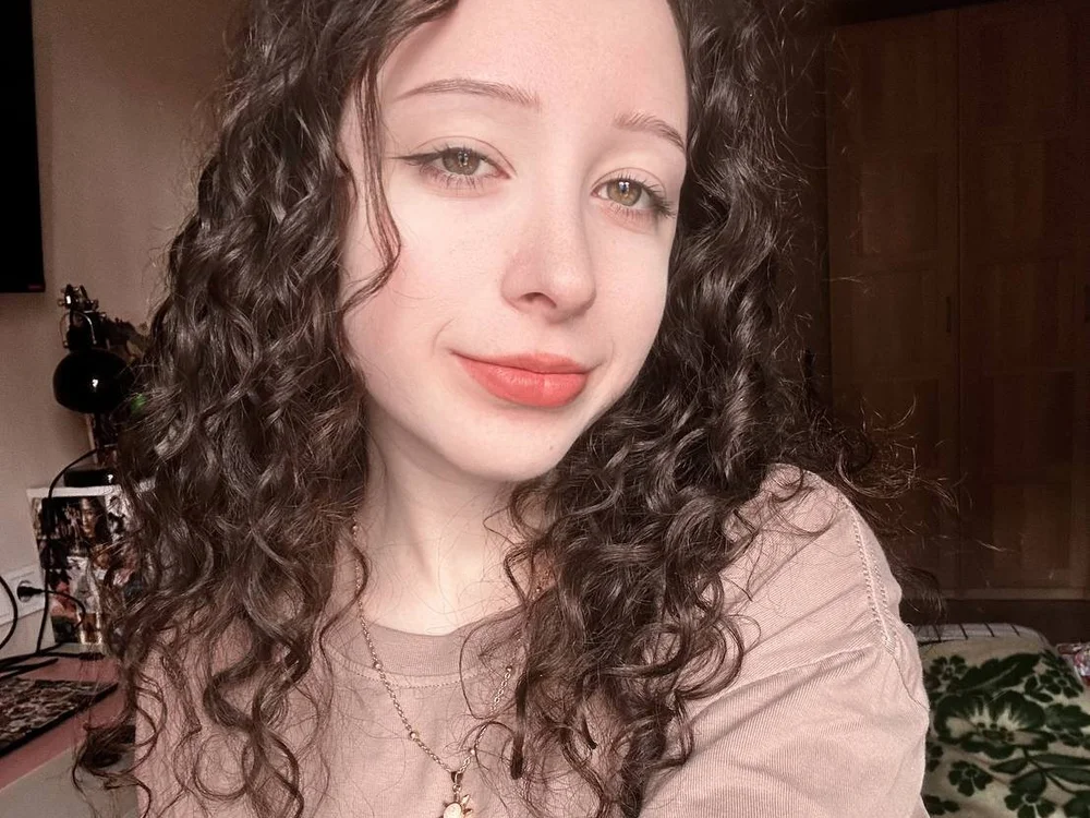 LunaMermaid_'s Offline Chat Room
