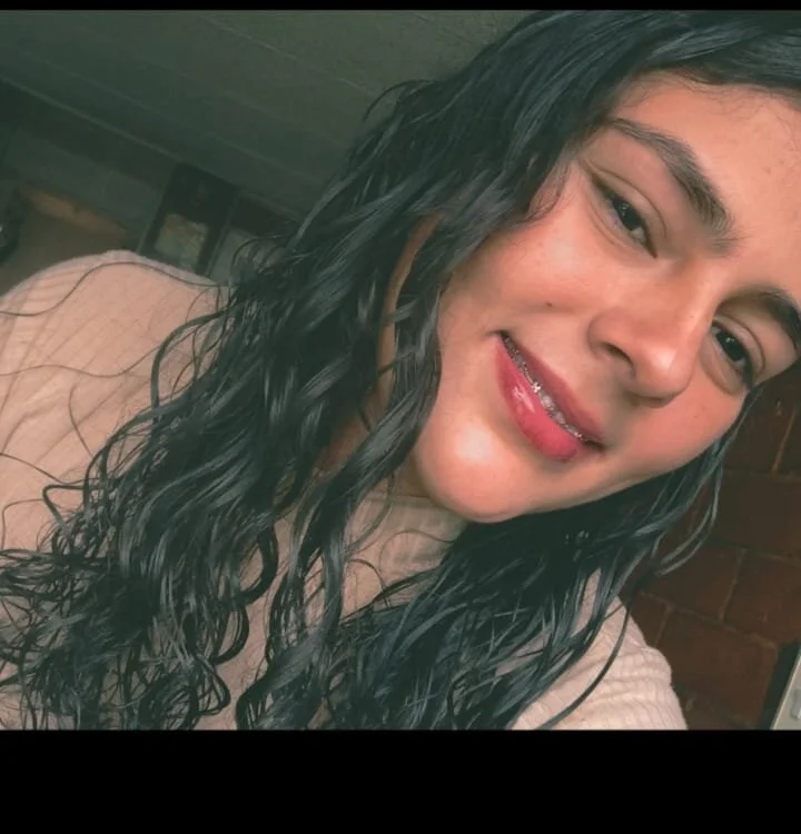 saraloaizacl202 cam model