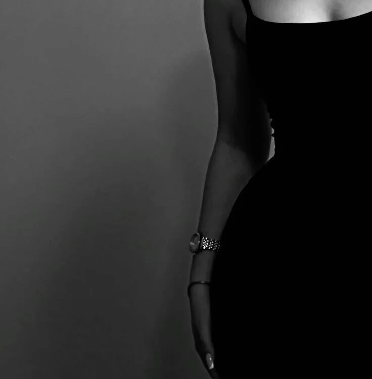 SpicyFox_ Chat XXX offline