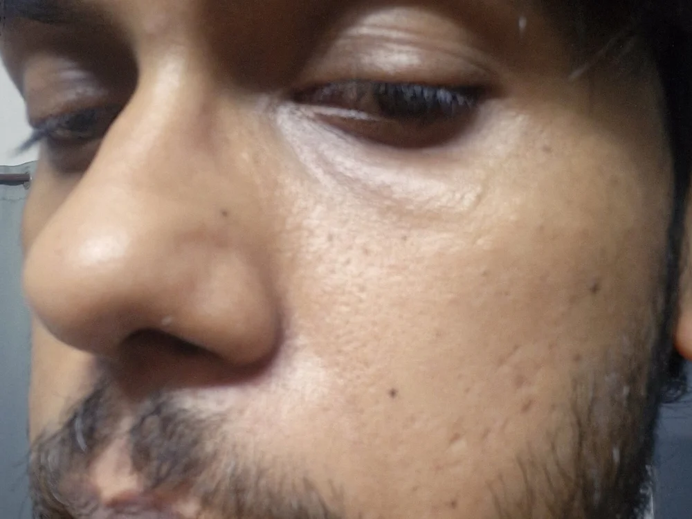 Abhidutt@xh's Offline Chat Room