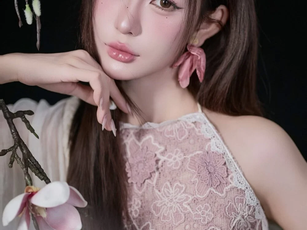 Offline XXX chat Lucii_baby