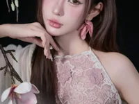 Živý XXX chat Lucii_baby