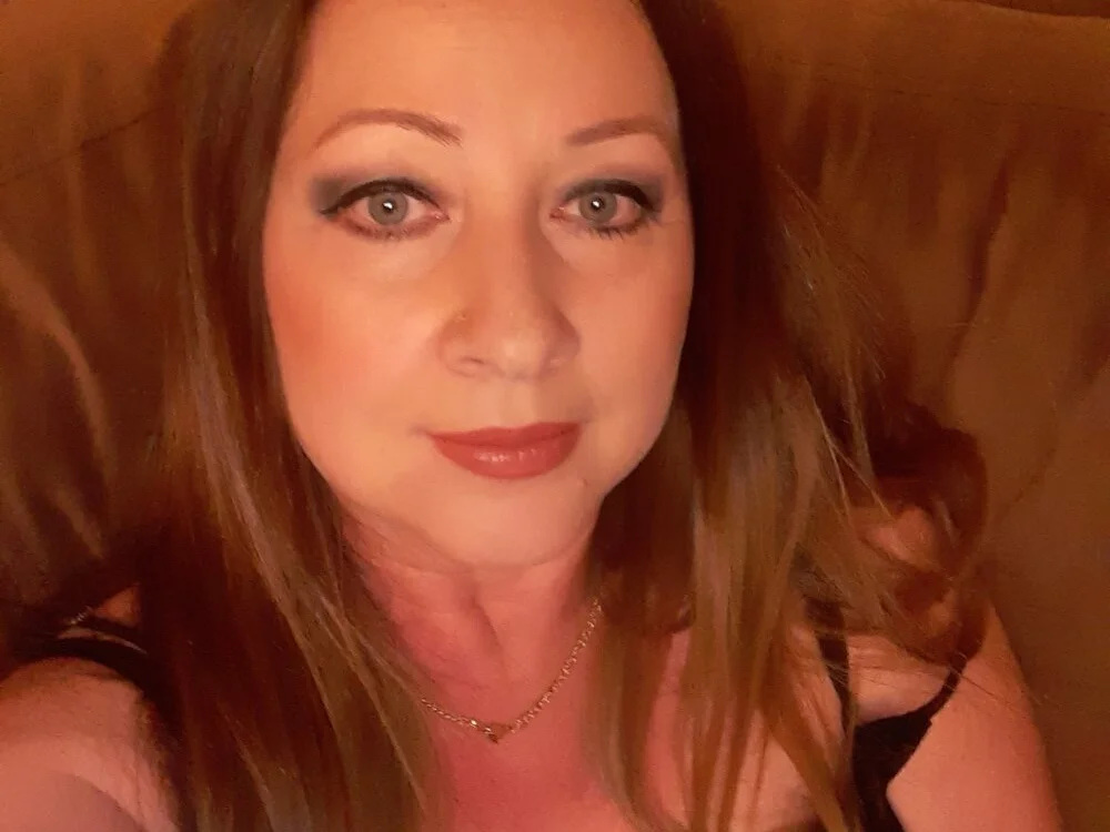 suzanara offline XXX-chatje